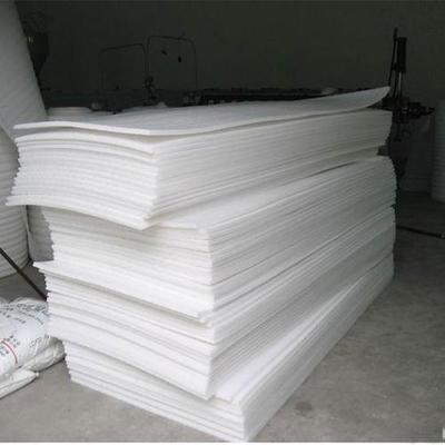 新民市赫聚塑料制品廠 珍珠棉的專業制造與應用