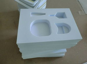 選擇寶利信PE泡棉與珍珠棉，為小車空調提供優質包裝解決方案