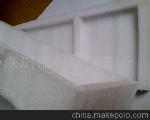 深圳市和豐包裝廠 珍珠棉與氣泡袋等包裝產品生產工廠全覽