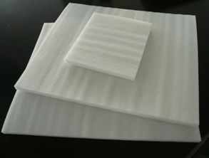 蘇州EPE珍珠棉批發與生產廠家指南及價格解析