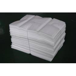 福建地區優質珍珠棉廠家與批發指南