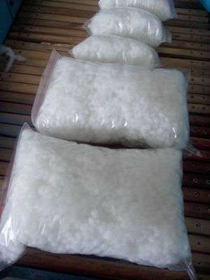 珍珠棉顆粒與PP棉 華爾潔靠枕廠的產品與優勢