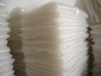 二手電工電氣產(chǎn)品轉(zhuǎn)讓 珍珠棉與設(shè)備的高效利用，成就企業(yè)綠色生意