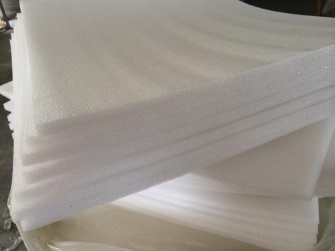 深度解析 太原與北海的定制化珍珠棉酒托盤及防靜電泡棉解決方案