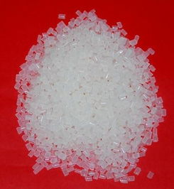 透明熱熔膠粒與珍珠棉粒 工業(yè)材料的高清視覺呈現(xiàn)與專業(yè)應(yīng)用解析