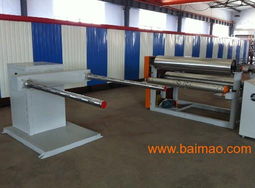 祥龍專營 云南珍珠棉設(shè)備領(lǐng)航者，一站式服務(wù)鑄就卓越品質(zhì)