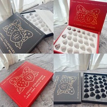 丹東市紙箱廠 珍珠棉的卓越包裝解決方案