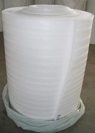 佛山1mm 300Y珍珠棉 輕、軟、韌，守護(hù)您的每一件珍品