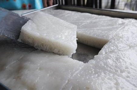 舌尖上的福建 70道地道美食，哪一道是你家鄉的味道？