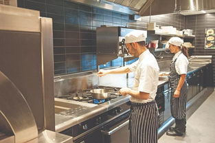 布村食品安全黑名單公布 Sunnybank等華人區(qū)頻頻中招，你常去的日式餐廳安全嗎？